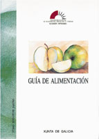 Logo Guía de Alimentación