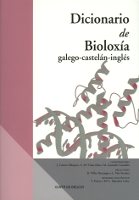 Logo Dicionario de Bioloxía